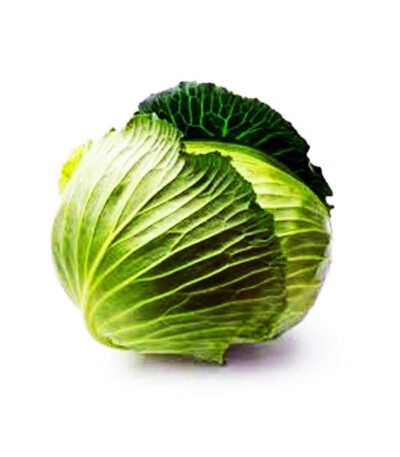 Cabbage Seeds