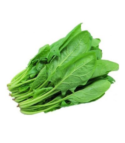 Palong Spinach Seeds
