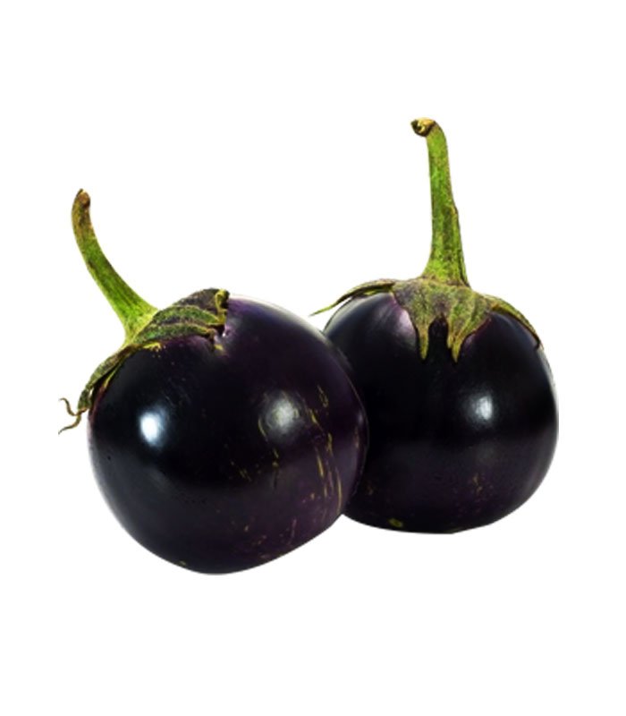 Brinjal
