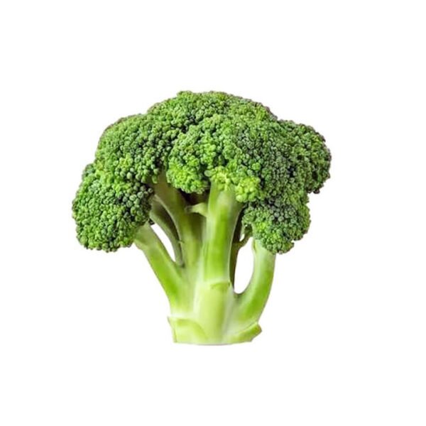 broccoli seeds