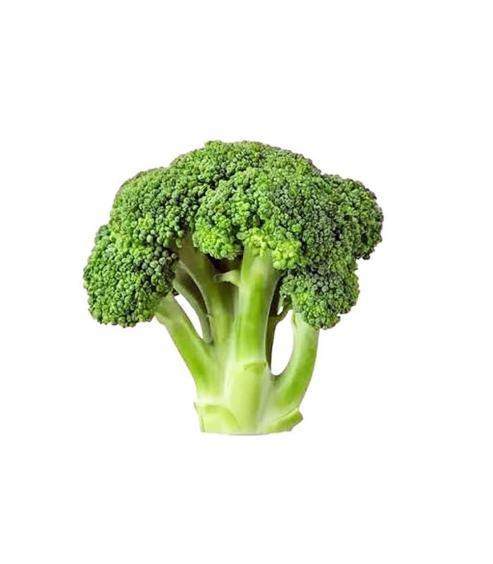 broccoli seeds