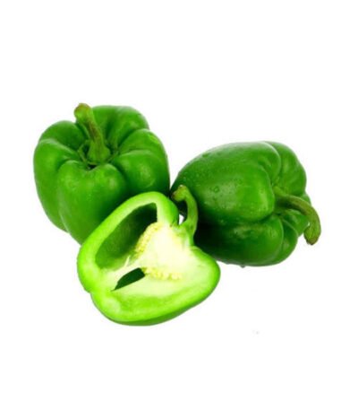 Capsicum