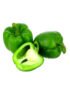 Capsicum