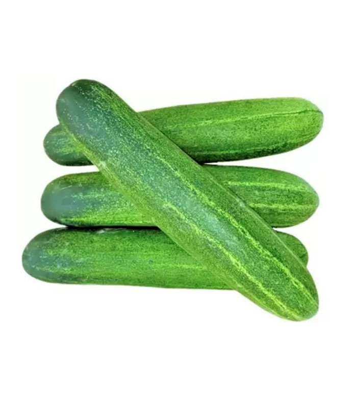 cucumber