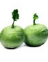 F1 Hybrid Kohlrabi Seed