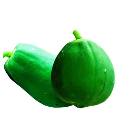 Papaya
