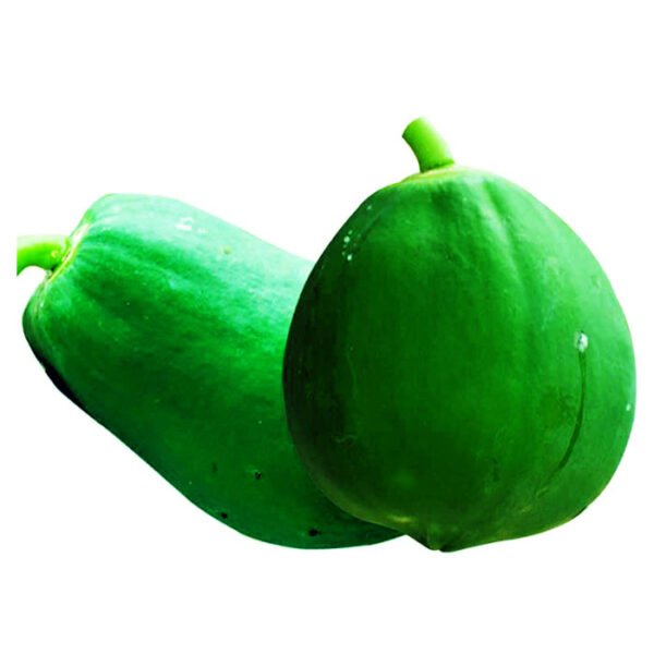 Papaya