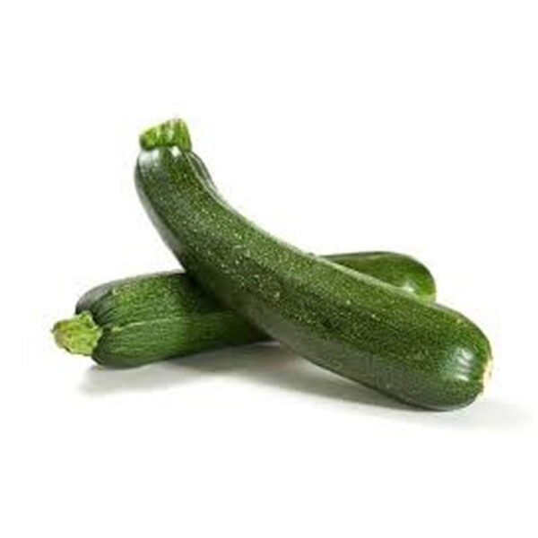squash