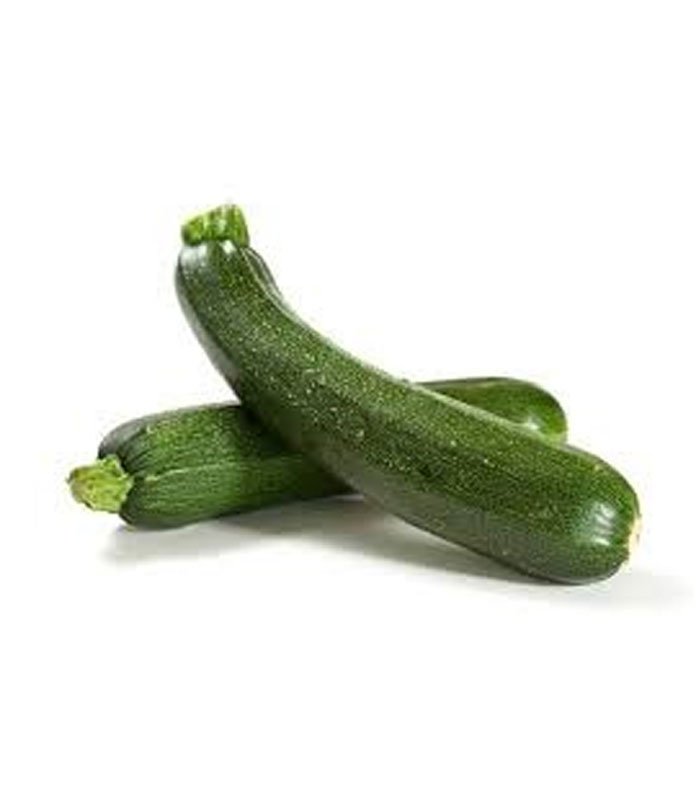 squash