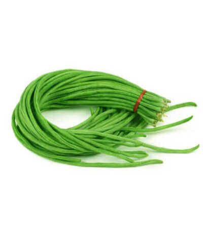 Yardlong bean