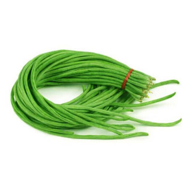 Yardlong bean