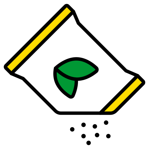 Seeds